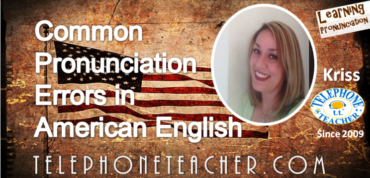Learn English with a native Teacher try for Free (34) 911 014 146