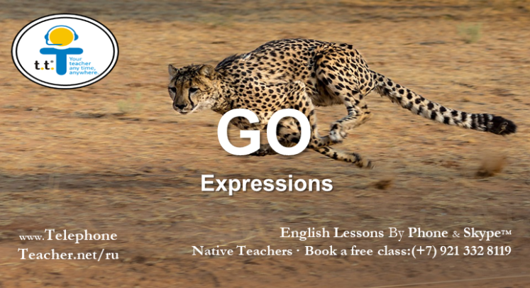 go expressions.png